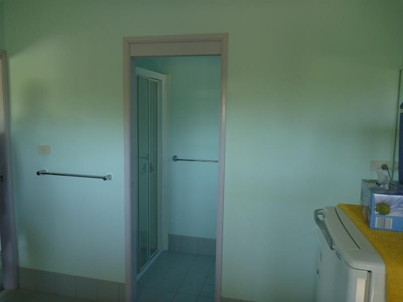 6 King Parrot Pde, Gulmarrad NSW 2463