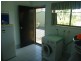 6 King Parrot Pde, Gulmarrad NSW 2463