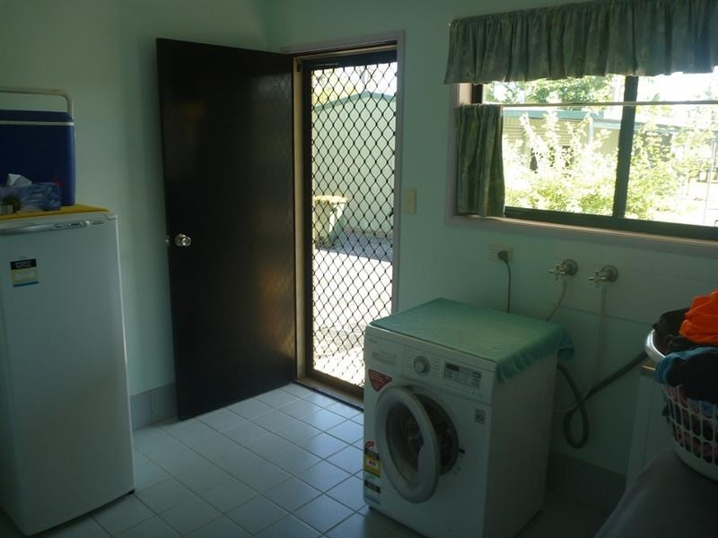 6 King Parrot Pde, Gulmarrad NSW 2463
