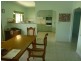 6 King Parrot Pde, Gulmarrad NSW 2463