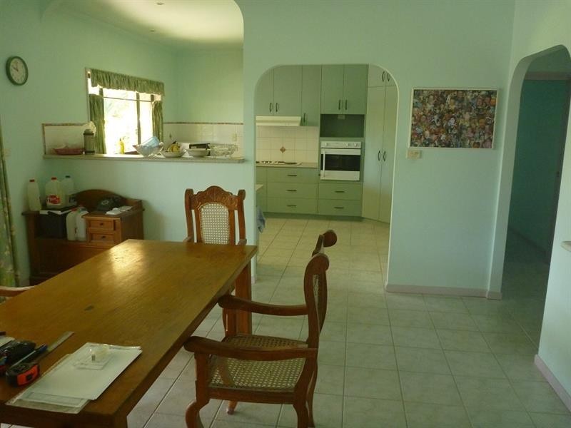 6 King Parrot Pde, Gulmarrad NSW 2463