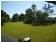 6 King Parrot Pde, Gulmarrad NSW 2463