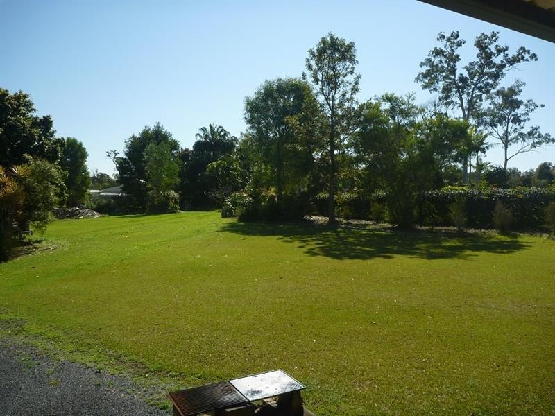6 King Parrot Pde, Gulmarrad NSW 2463