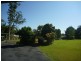 6 King Parrot Pde, Gulmarrad NSW 2463