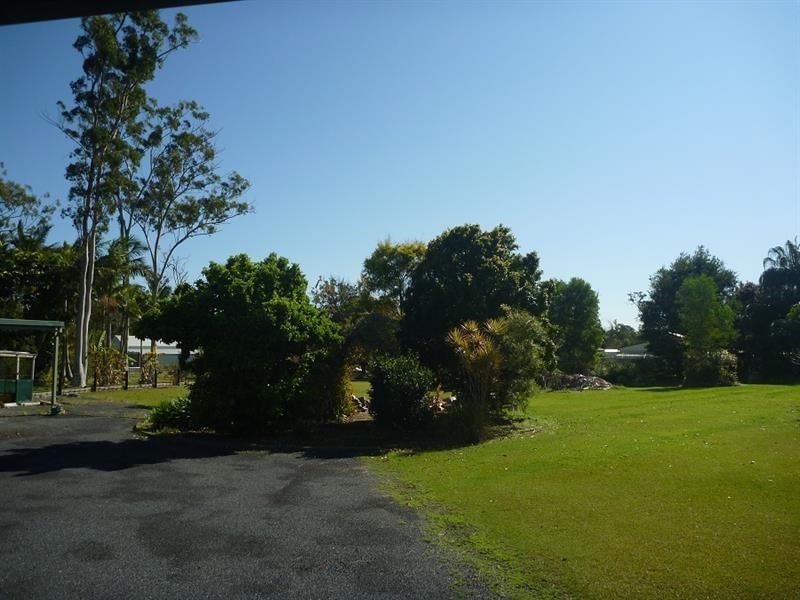 6 King Parrot Pde, Gulmarrad NSW 2463
