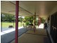 6 King Parrot Pde, Gulmarrad NSW 2463