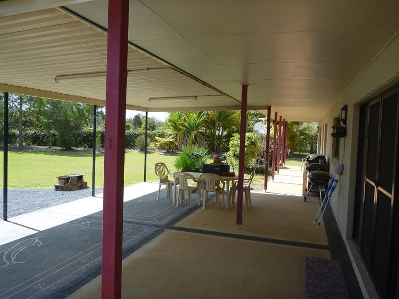 6 King Parrot Pde, Gulmarrad NSW 2463