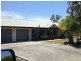 6 King Parrot Pde, Gulmarrad NSW 2463