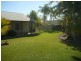 6 King Parrot Pde, Gulmarrad NSW 2463