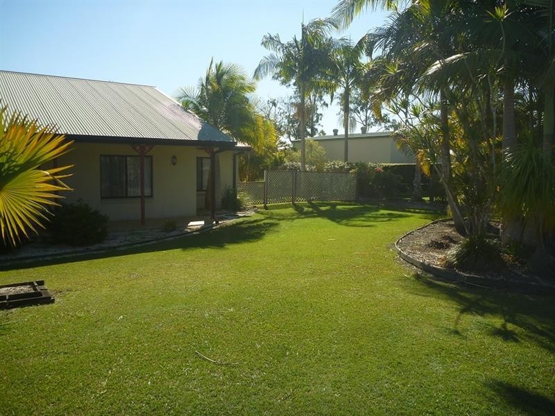6 King Parrot Pde, Gulmarrad NSW 2463