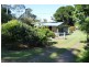 42 Long St, Iluka NSW 2466