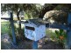42 Long St, Iluka NSW 2466