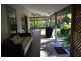 42 Long St, Iluka NSW 2466