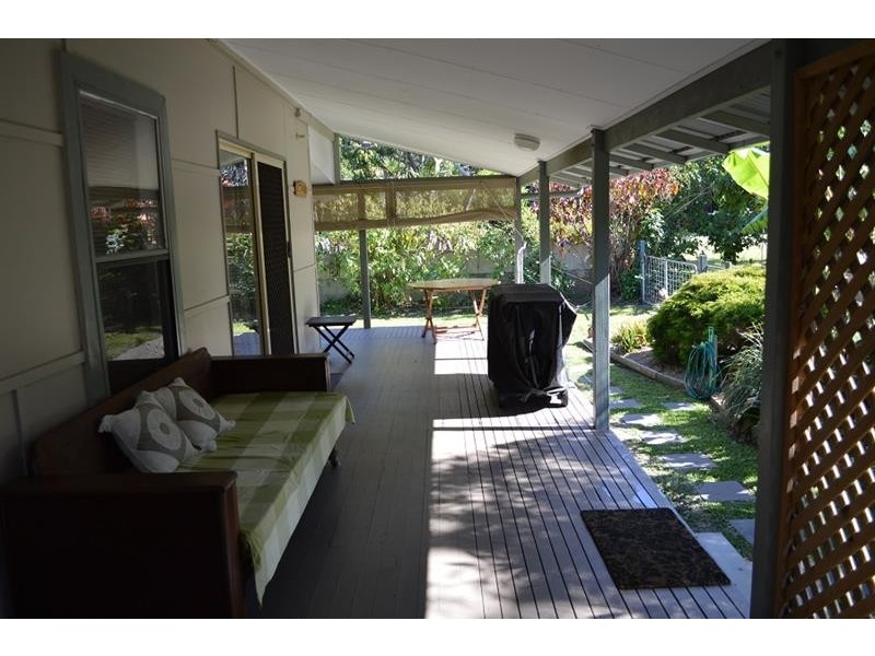 42 Long St, Iluka NSW 2466