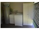 42 Long St, Iluka NSW 2466