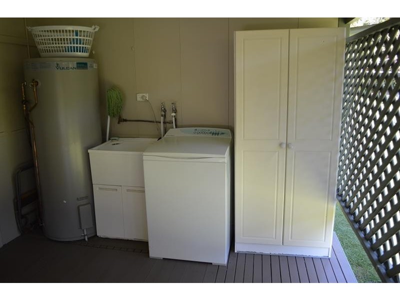 42 Long St, Iluka NSW 2466