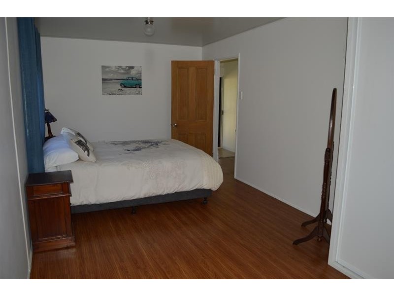 42 Long St, Iluka NSW 2466