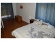 42 Long St, Iluka NSW 2466