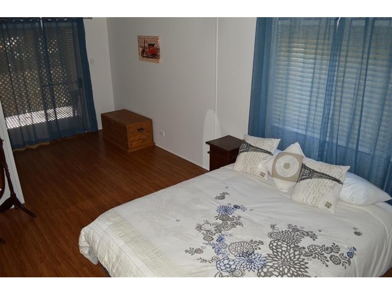 42 Long St, Iluka NSW 2466