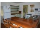 42 Long St, Iluka NSW 2466