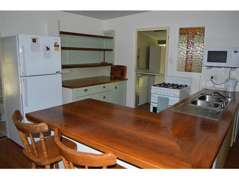 42 Long St, Iluka NSW 2466