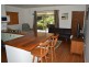 42 Long St, Iluka NSW 2466
