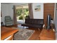 42 Long St, Iluka NSW 2466