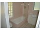42 Long St, Iluka NSW 2466