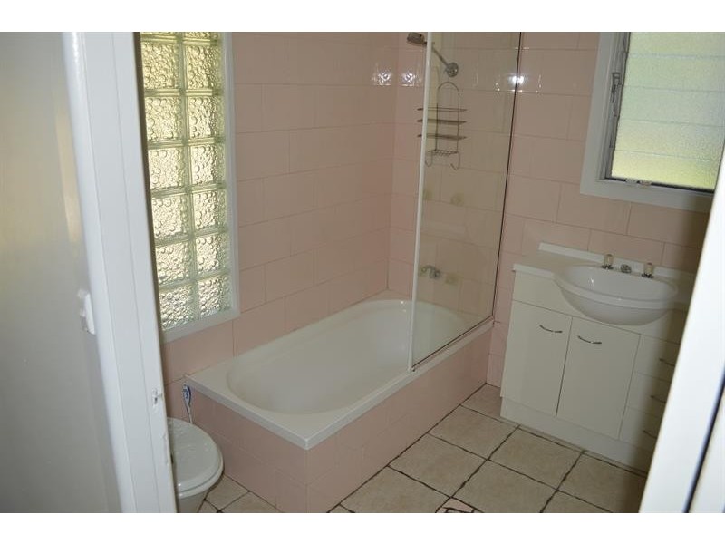 42 Long St, Iluka NSW 2466