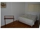 42 Long St, Iluka NSW 2466