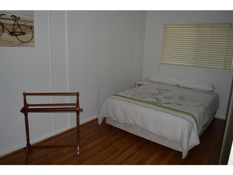 42 Long St, Iluka NSW 2466