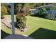 42 Long St, Iluka NSW 2466