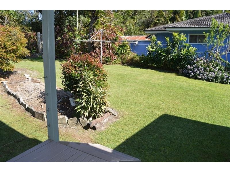 42 Long St, Iluka NSW 2466