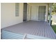 42 Long St, Iluka NSW 2466