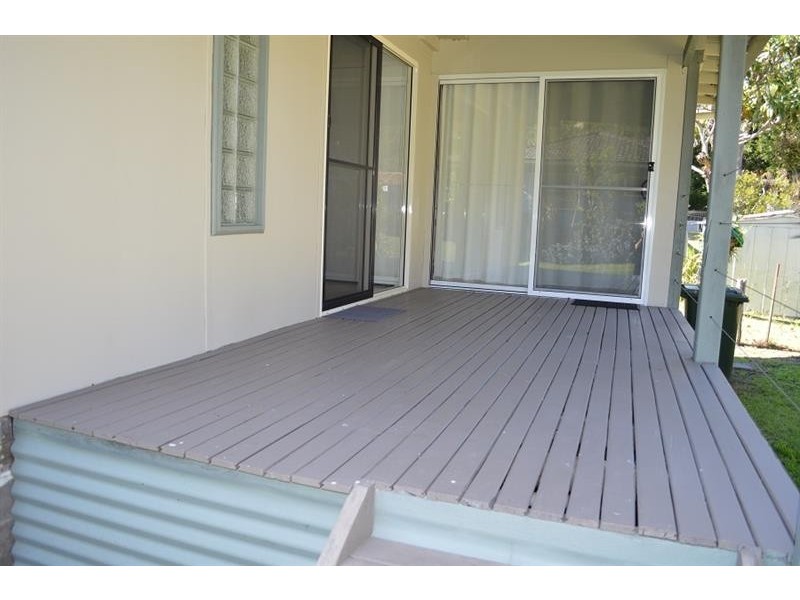 42 Long St, Iluka NSW 2466
