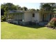 42 Long St, Iluka NSW 2466