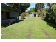 42 Long St, Iluka NSW 2466