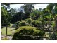 42 Long St, Iluka NSW 2466