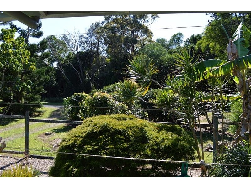 42 Long St, Iluka NSW 2466