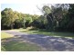 42 Long St, Iluka NSW 2466