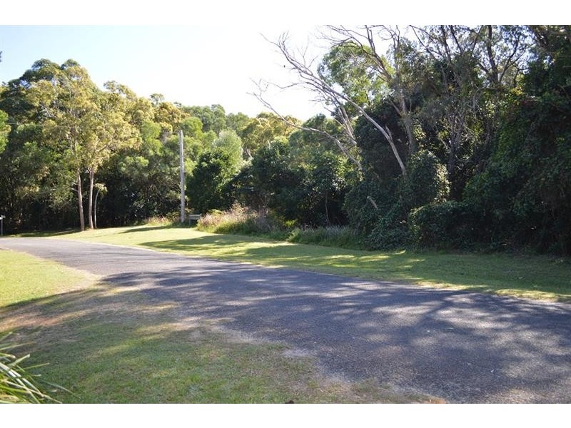 42 Long St, Iluka NSW 2466