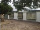 15 Loxton Ave, Iluka NSW 2466