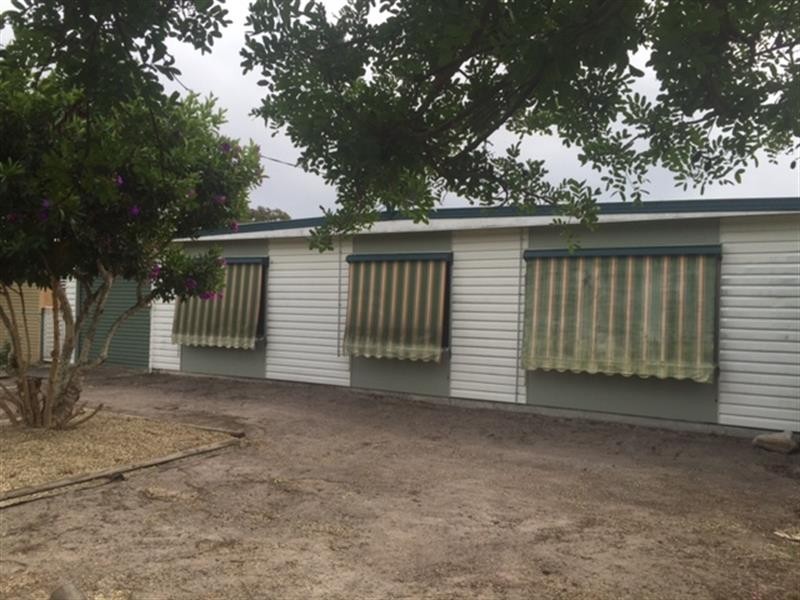 15 Loxton Ave, Iluka NSW 2466