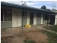 15 Loxton Ave, Iluka NSW 2466