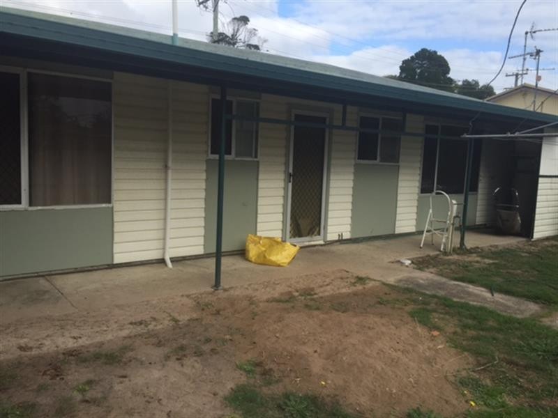 15 Loxton Ave, Iluka NSW 2466