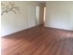 15 Loxton Ave, Iluka NSW 2466