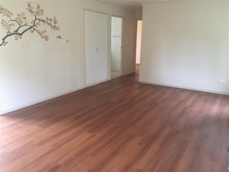 15 Loxton Ave, Iluka NSW 2466