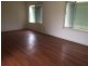 15 Loxton Ave, Iluka NSW 2466