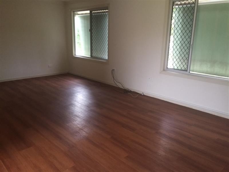 15 Loxton Ave, Iluka NSW 2466