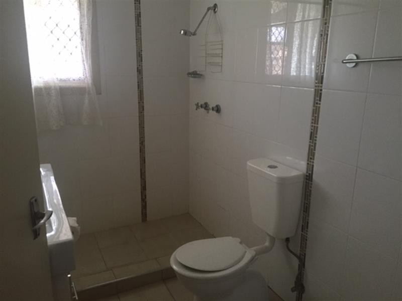 15 Loxton Ave, Iluka NSW 2466